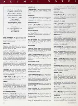 PKA_S&D_1996_DEC page 40.jpg